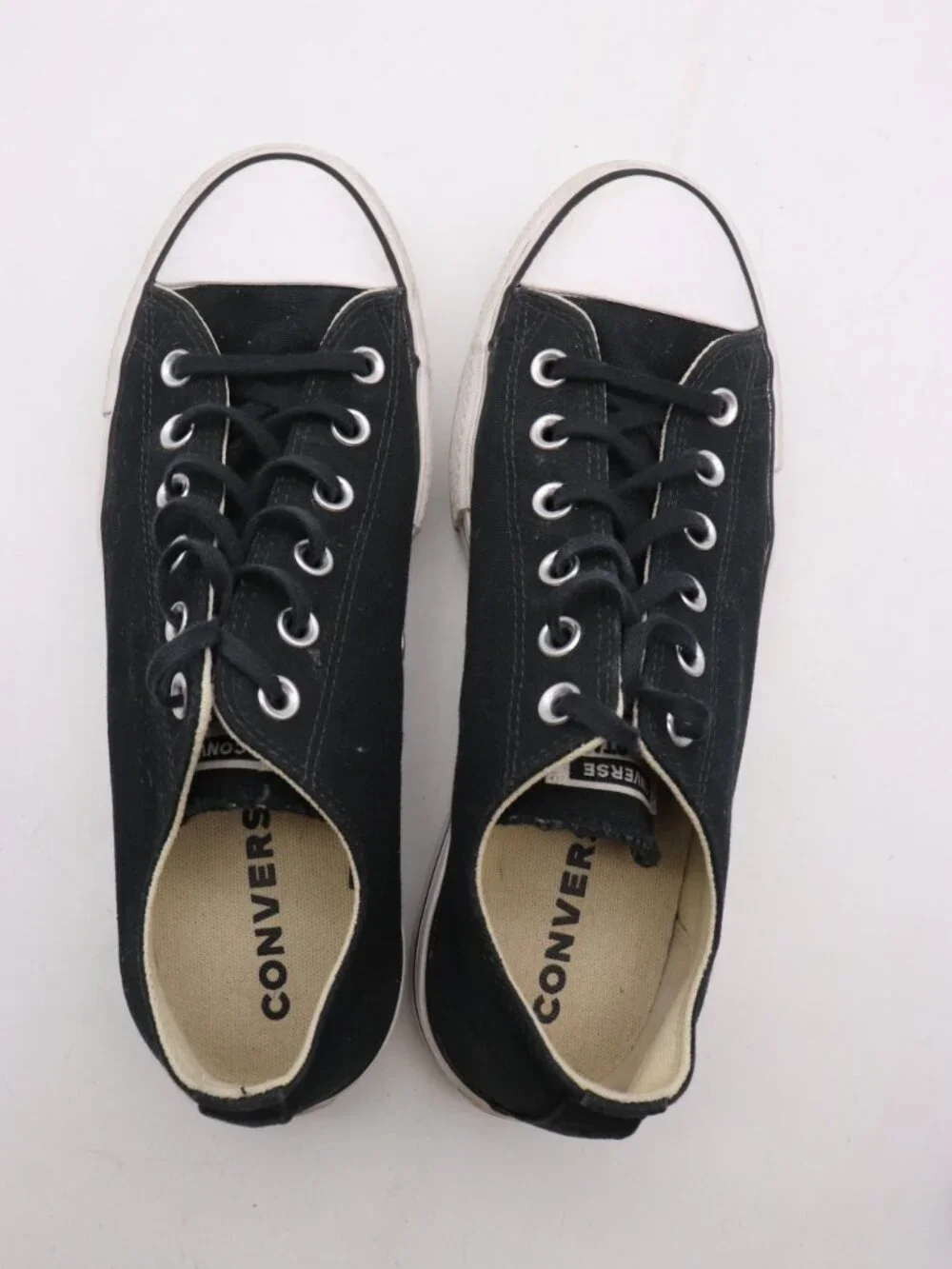 Converse chuck taylor
